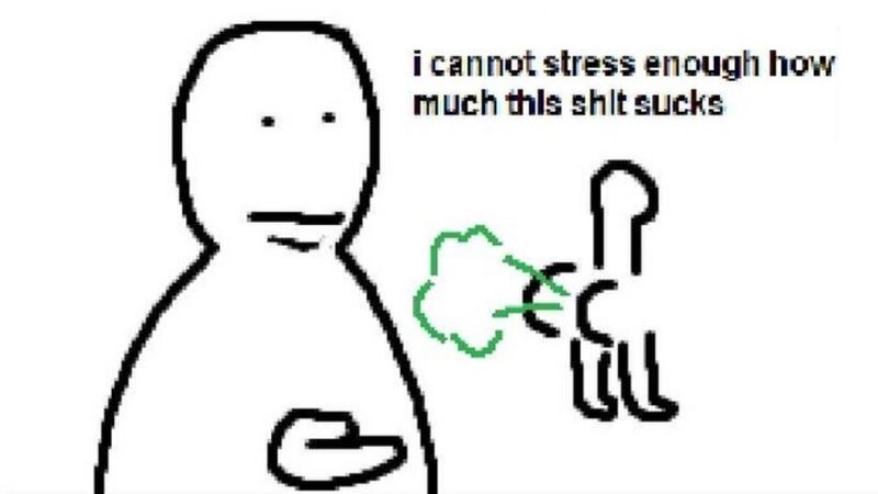 File:I cannot stress.jpg