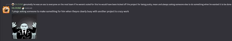 File:Printern seven pings to make something.webp