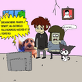 Thumbnail for version as of 06:02, 25 May 2025