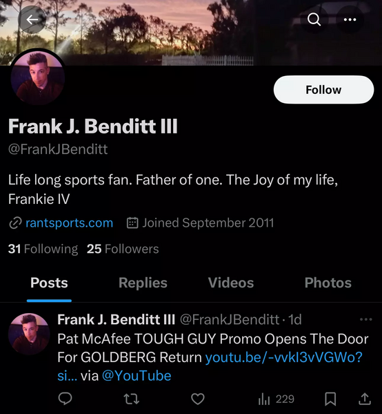 File:Frank3twitterprofile.webp