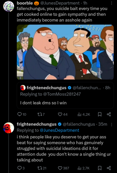File:Twitterfightsfconbaiting.png