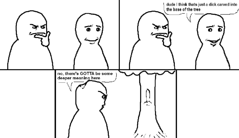 File:Dicktree.png