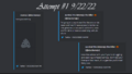 Thumbnail for version as of 15:56, 23 May 2025