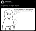 Thumbnail for version as of 02:57, 24 May 2025