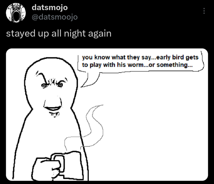 File:Comic earlybirdwormtweet.png