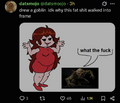 Thumbnail for version as of 05:13, 24 May 2025