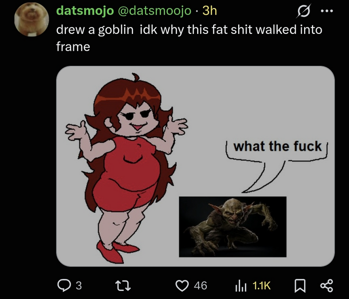 File:Comic weird fat shit again.webp