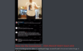 Thumbnail for version as of 03:44, 25 May 2025