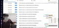Thumbnail for version as of 03:03, 25 May 2025
