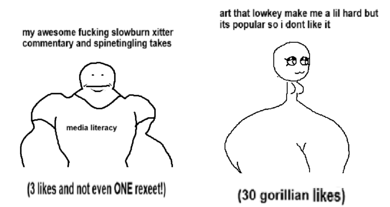 File:Slowburn.png