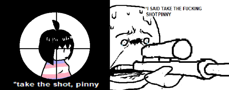 File:Take the shot.png