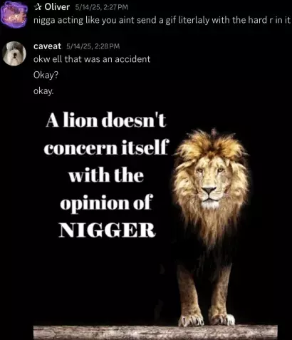 File:Francis benditt 4 saying the n word 2.webp