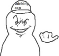 Thumbnail for version as of 18:06, 27 May 2025