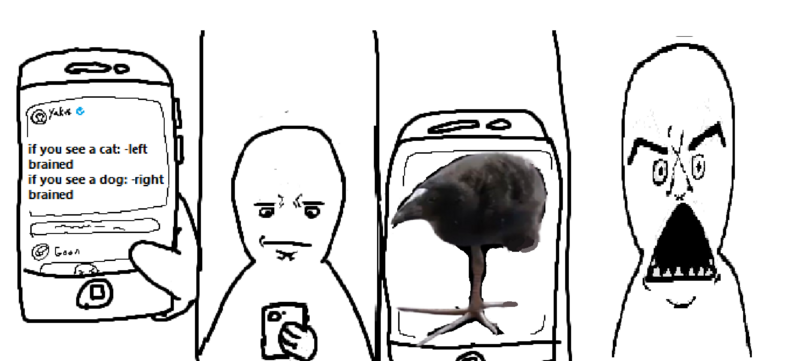 File:Bjord.png