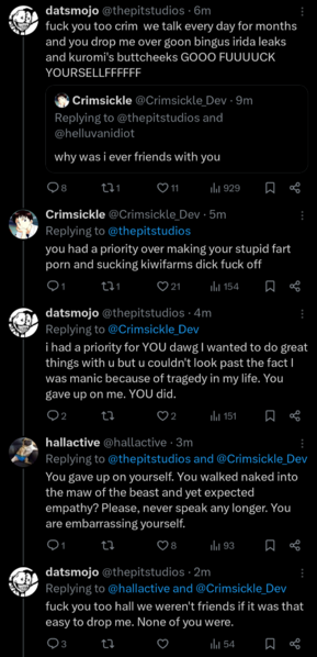 File:DMTPScrim.png
