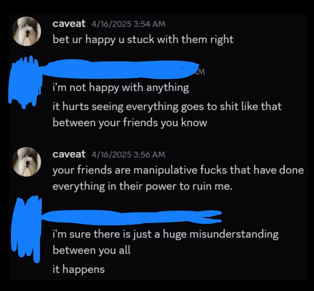 File:Discord frank pot kettle.webp