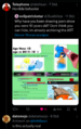 Thumbnail for version as of 03:28, 24 May 2025