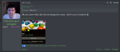 Thumbnail for version as of 04:26, 24 May 2025