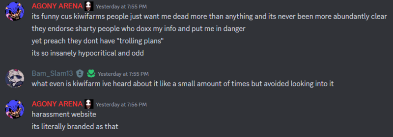 File:Kiwifarms want me dead.png