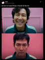 Thumbnail for version as of 00:17, 24 May 2025